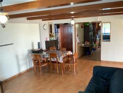 Blk 215 MARSILING LANE (Woodlands), HDB 5 Rooms #190046742